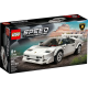 LEGO Speed Champions"Lamborghini Countach" 76908